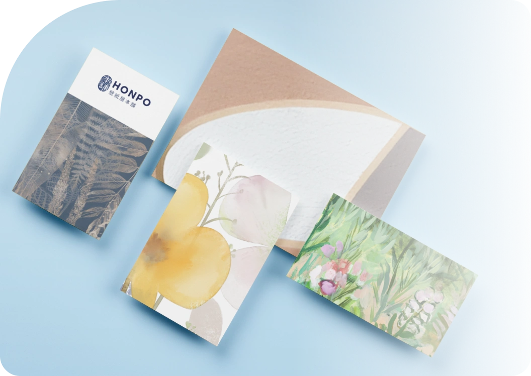 Installation Procces by Honpo Singapore